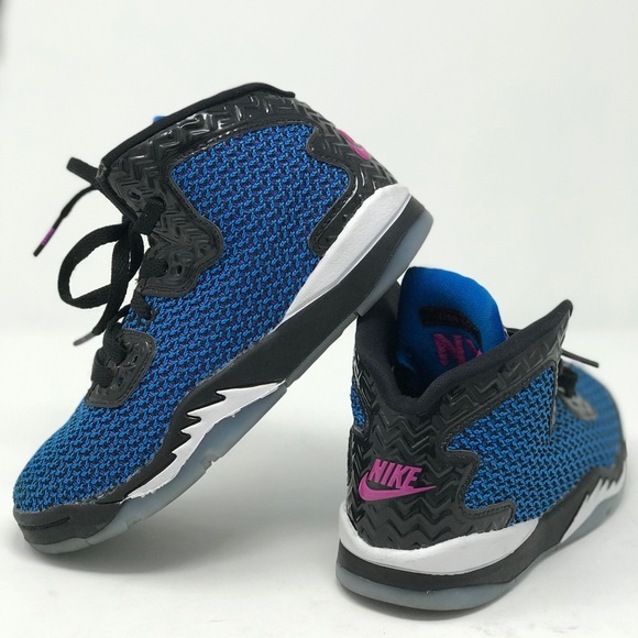 nike jordan limited nike jordan limited